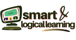Sllearning Educational Services LLP