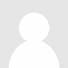 Picture of SLLEARNING EDUCATIONAL SERVICES LLP